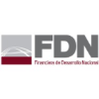 Financiera de Desarrollo Nacional Logo