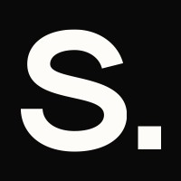 Symond Property Logo
