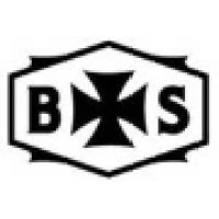 BS Industries, Inc. Logo
