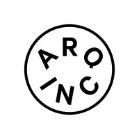 Arquitectos Inc. Logo