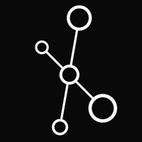 Symond Group Logo