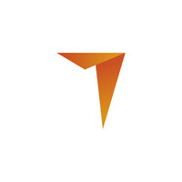 by Seven | IT business and consulting Logo