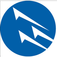 UAS Colorado Logo