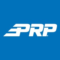 PRP Seats Logo