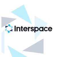 PT Interspace Indonesia Logo