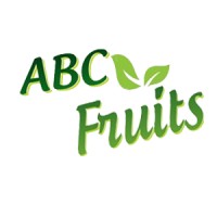 ABC Fruits Logo