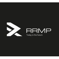 RRMP Logo