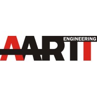 AARTT Install General SRL Logo