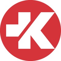 SWISS KRONO LLC Logo