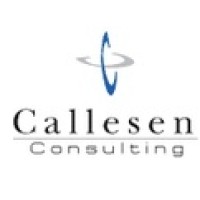 Callesen Consulting Logo