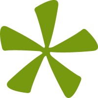 Koombobber Logo
