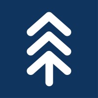 Ada Developers Academy Logo