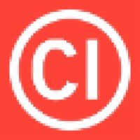 Creative Intelligence Middle East Logo