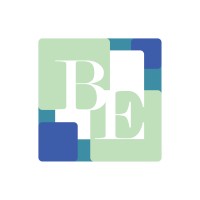 Event Design by BE Logo