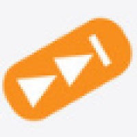 Affinity Search Limited Logo