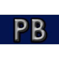 Pomeroy Buck LLC Logo