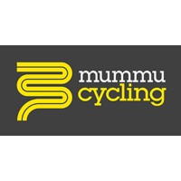 Mummu Cycling - Tours and Experiences Logo