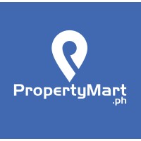 PropertyMart Corporation Logo