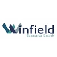 Winfield Search Limited Logo
