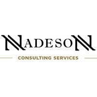 Nadeson Consulting Services Logo