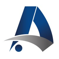 ANDREW & SAX ADVISOR SpA Logo