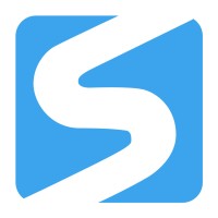 SimplyPayMe Logo