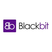 Blackbit Limited Logo