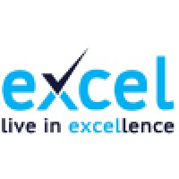 Excel Dwellings India Pvt. Ltd Logo