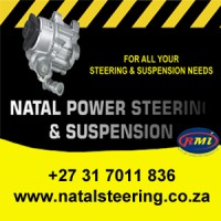 ACSA MAG KZN Logo