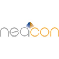 neacon Services BV Logo