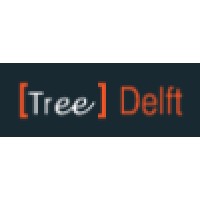 Tree Installatieadvies Logo