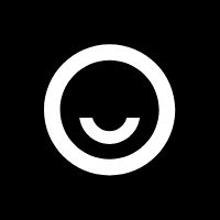 Funcke Logo