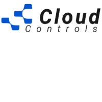 Cloud Controls Logo