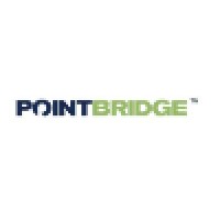 PointBridge Logo