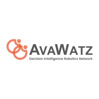 AVAWATZ Logo