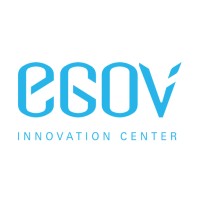 eGov Innovation Center Logo
