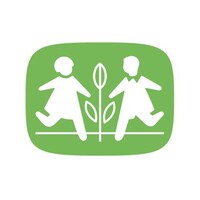 SOS-Kinderdorf Österreich Logo