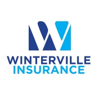 Winterville Insurance Agency Logo