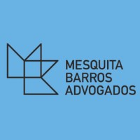 MESQUITA BARROS ADVOGADOS Logo