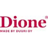 Duuri Oy Logo