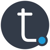 Talentry by CleverConnect Logo