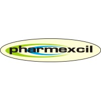 Pharmexcil (Pharmaceuticals Export Promotion Council of India) Logo