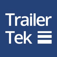TrailerTek Logo
