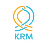 Kentucky Refugee Ministries, Inc. Logo