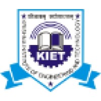 Krishna Institute of Engineering & Technology Logo