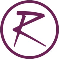 Renaissance Foundation Logo