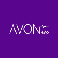 Avon HMO Logo