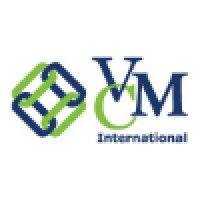 Value Chain Management International Logo