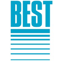 Richard N. Best Associates, Inc. Logo