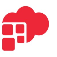Pointivity Managed Solutions Logo